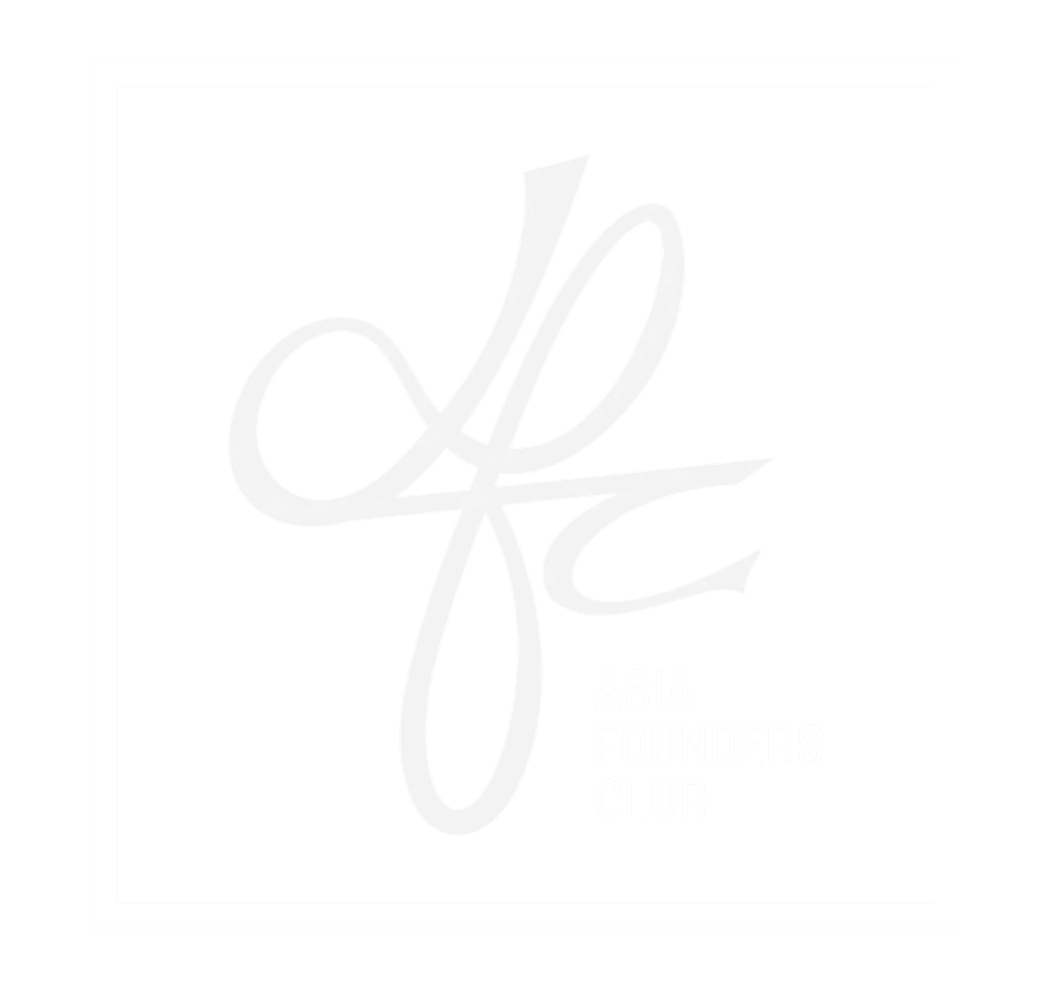 Asia Founders Club