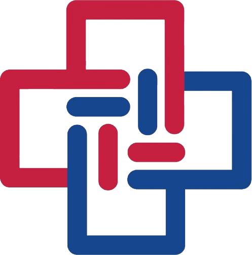 Medix