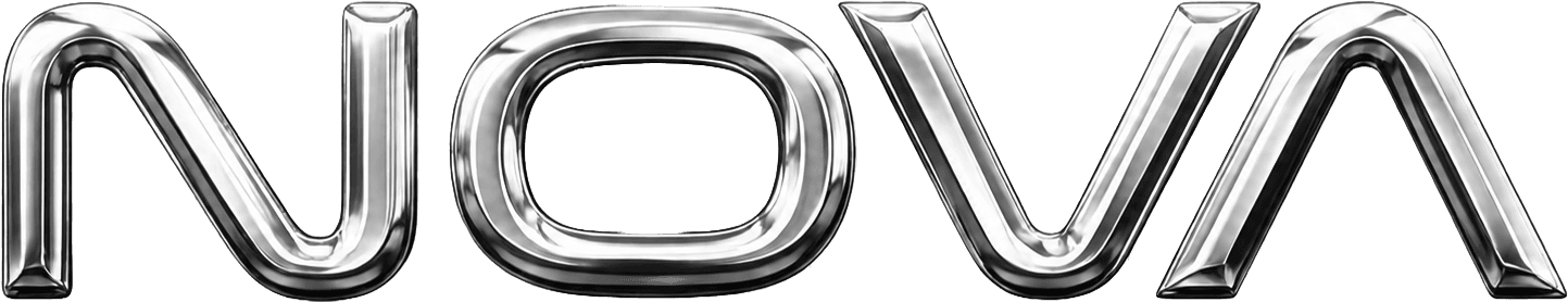 NOVA