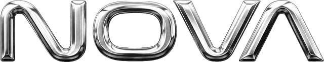 NOVA