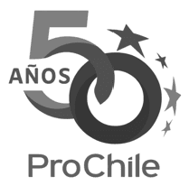 ProChile