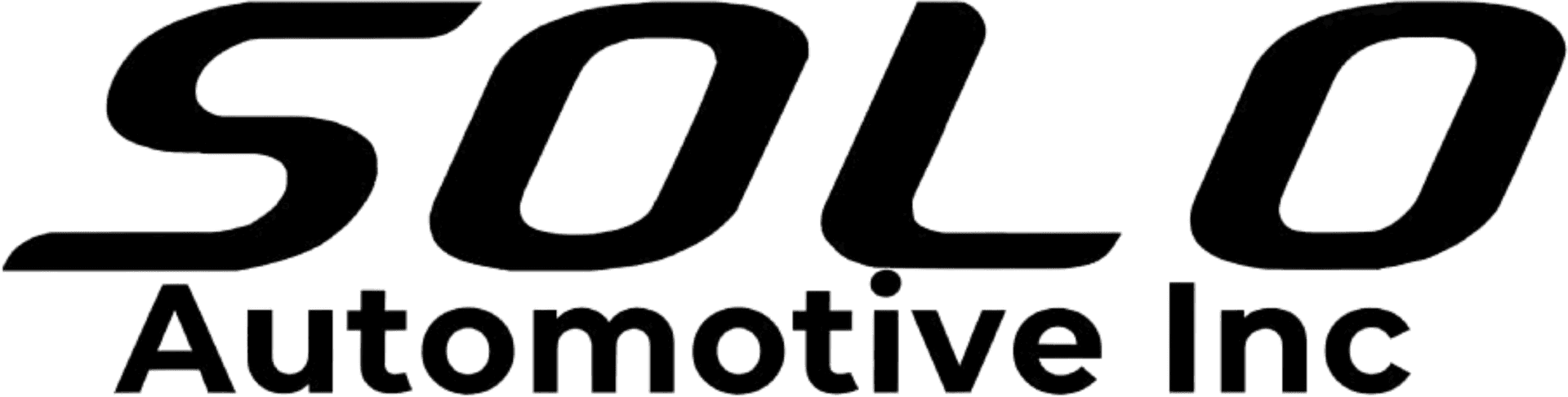 Solo automatic