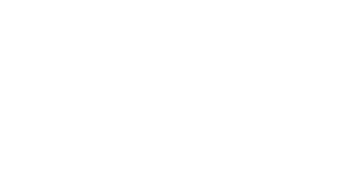 RYS