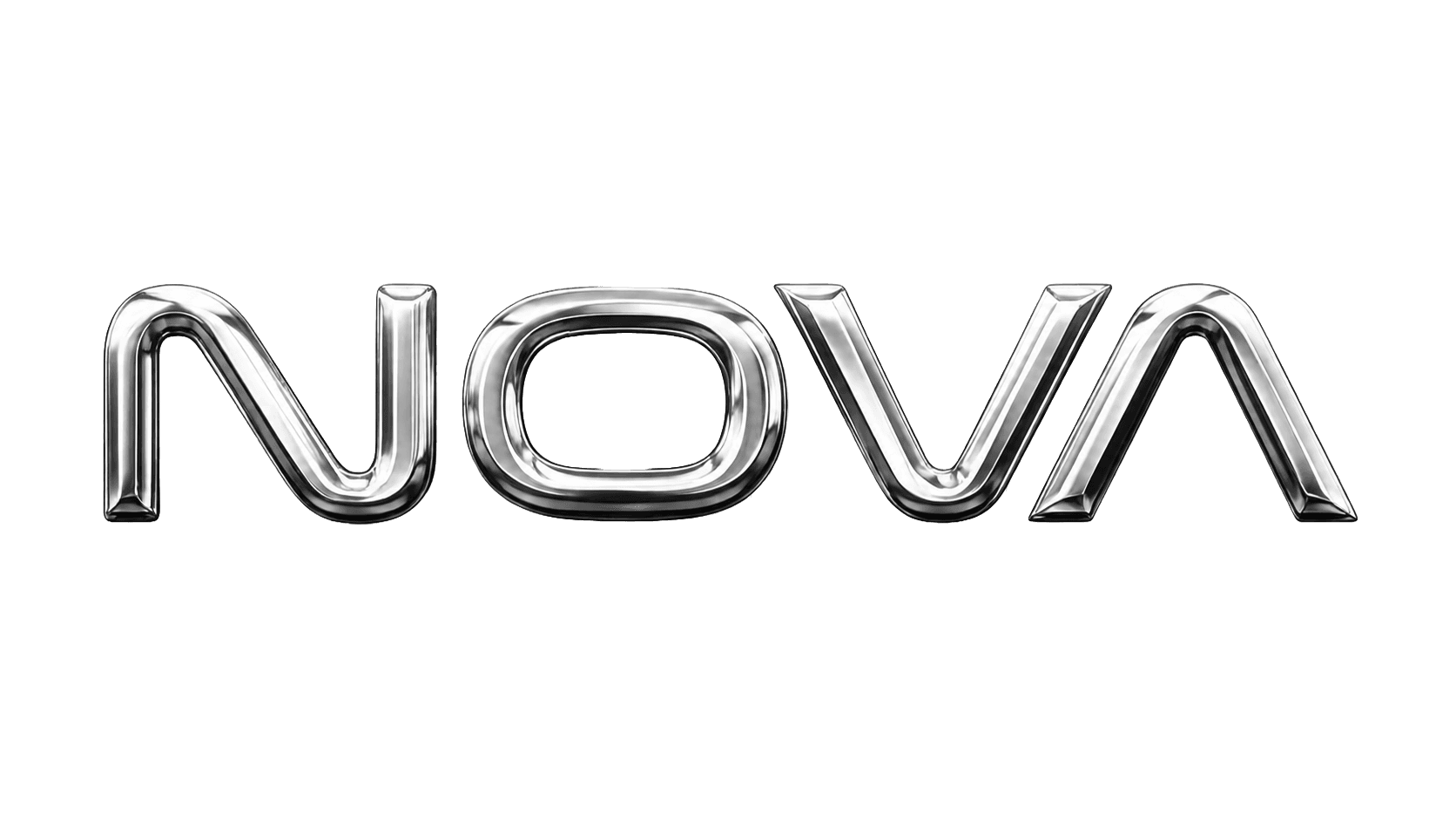 NOVA AI