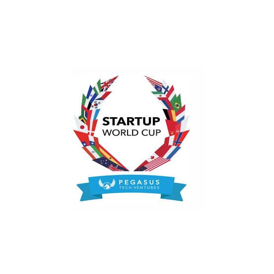 2026 Startup World Cup